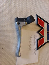 1 poignée gauche neuve MAGURA