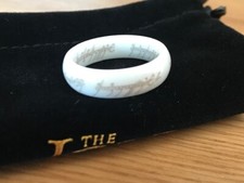 LE SEIGNEUR DES ANNEAUX 