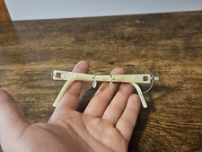 CADRE DE LUNETTES VINTAGE