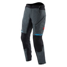Pantalon de moto