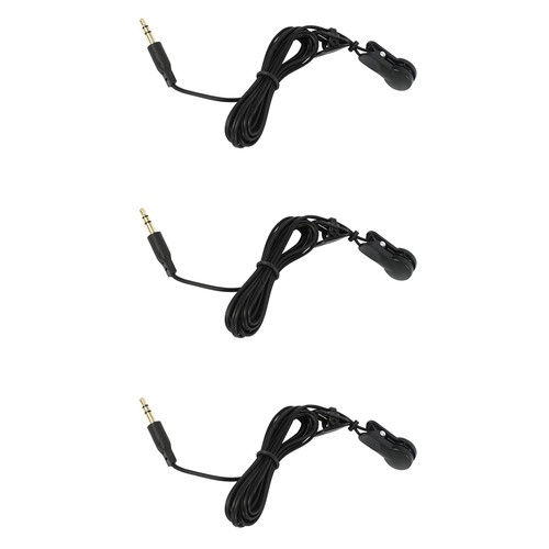 Cardio ear clip capteur - capteur, de