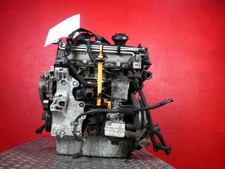 Moteur sans pièces (diesel)