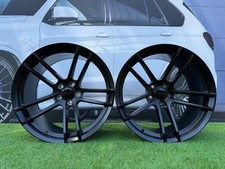 4X R20 Pouces 5X115 Jantes