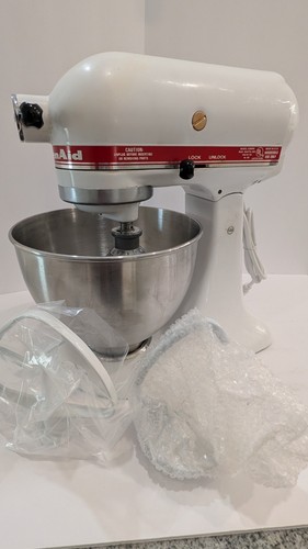 Kitchenaid ksm90 300w ultra - ksm90,