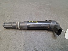 Bobine allumage electronique