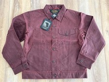 FILSON Tin Cloth Short Lined