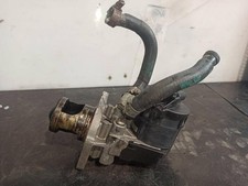 7810871 vanne egr BMW 3