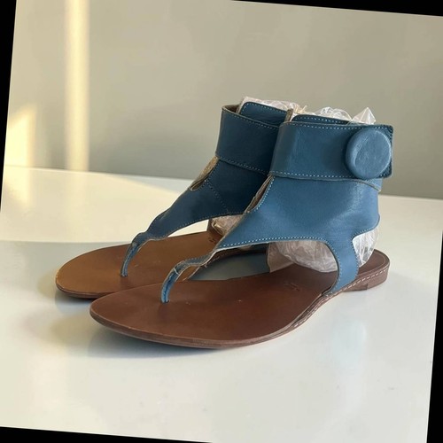 Sandales spartiates mules - sandales, /