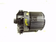 272101170R MOTEUR DE CHAUFFAGE