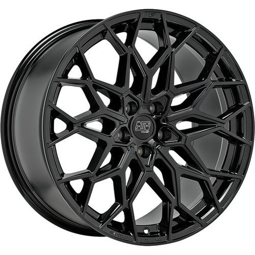 Jante alliage pour lexus - jante,