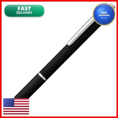 Rotring 1904453 trio - rotring,