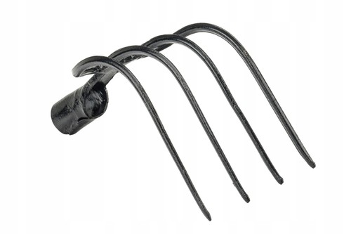 Houe fumier fourche - fumier, /