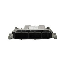 COMMANDE MOTEUR RENAULT KANGOO EXPRESS (FW) 237104627R