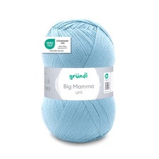 Laine Big Mamma uni - Laine