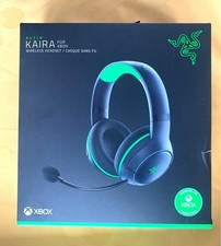 Casque gaming Razer Kaira pour