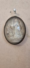 Religious antique french - antique,