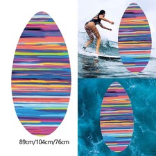 Skimboard pour la plage