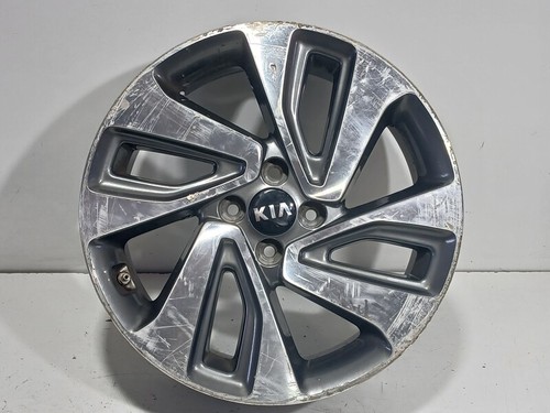 5jx17 jante kia rio - jante, ub