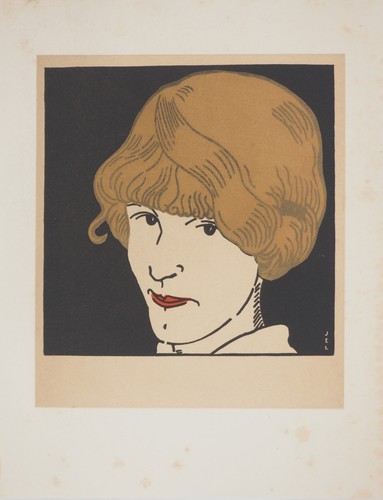 Jean emile laboureur les - jean-emile,