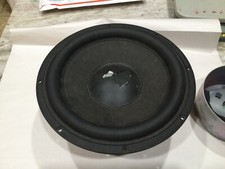 Genelec P830582 (Black) 12”