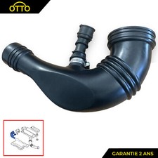 Durite de turbo pour PEUGEOT