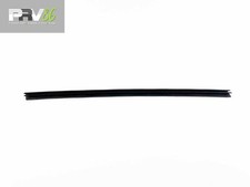 Joint de Porte Lecheur Vitre Interieur Arrière Droit ARD PEUGEOT 307 SW / 931269