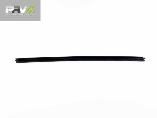Joint porte lecheur vitre - lecheur,