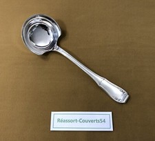louche à crème BOULENGER