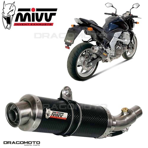 échappement kawasaki 750 - kawasaki, z