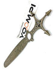 Sahara objet étrange religion