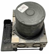0265236020/0265950666  Bloc Hydraulique Abs Bosch BMW 34516768550-01