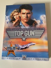 Top Gun - Édition Spéciale/