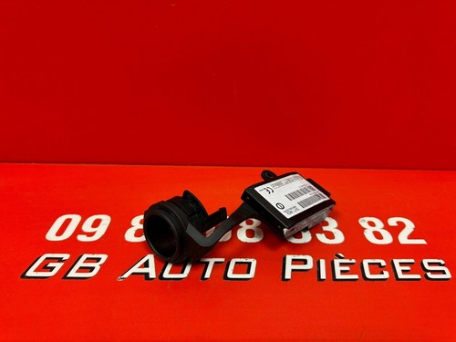 Jeep dodge chrysler - dodge,