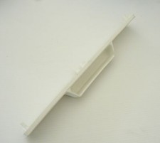 RS-FB1261 Poignée pour four