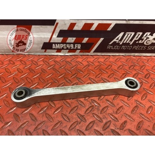 Biellette amortisseur yamaha - d'amortisseur,