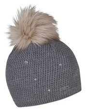 Bonnet élégant pour femme