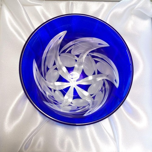 Tasse saké hana - tasse, sho