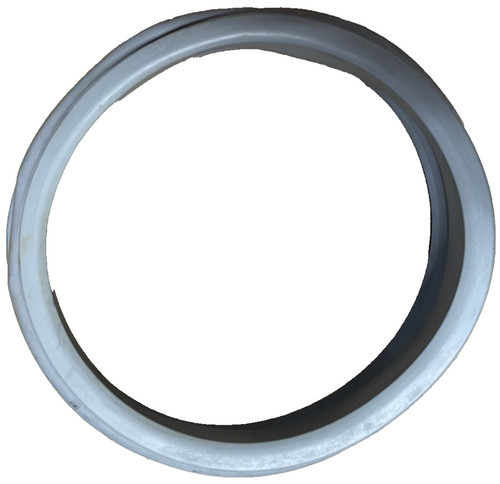 Indesit joint hublot - indesit, de