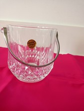 Cristal arques longchamp - cristal,