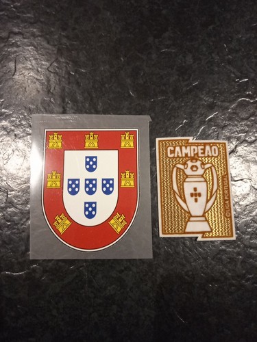 Liga portugal campeao - portugal,
