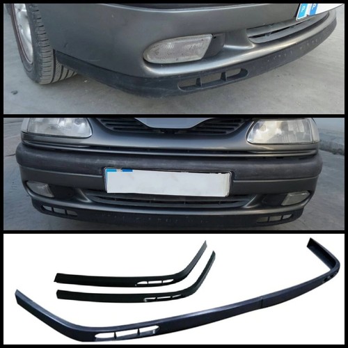 Pour renault laguna - renault, avant