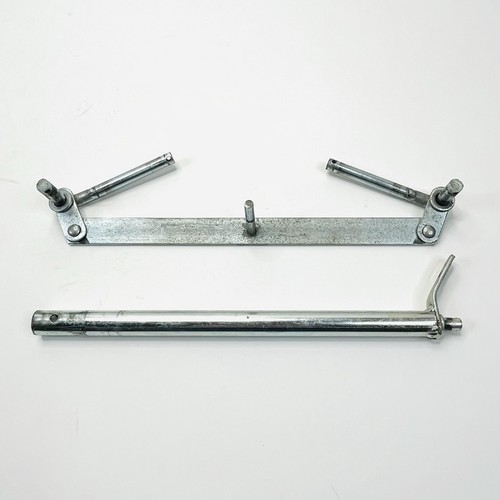 Vintage junior sportsters - vintage,