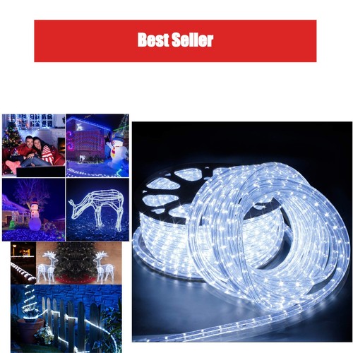 Guirlande lumineuse led - lumineuse,