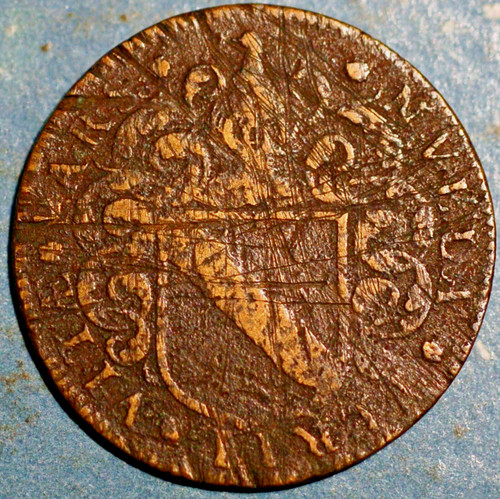 France jeton - france,