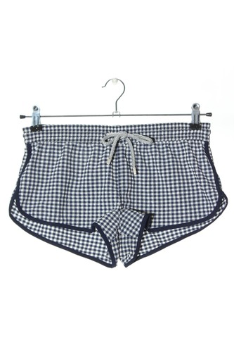 Vilebrequin short moulant - vilebrequin,
