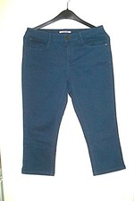 pantacourt taille 38