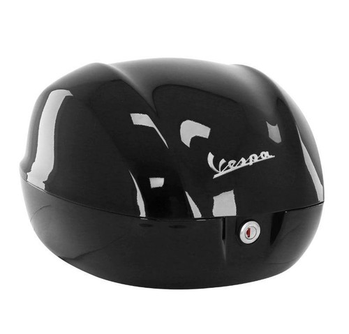 Top case 32l origine - origine, piaggio