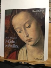 ALBERT CHÂTELET JEAN PRÉVOST