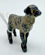 Cabri BRITAINS jouet ancien en