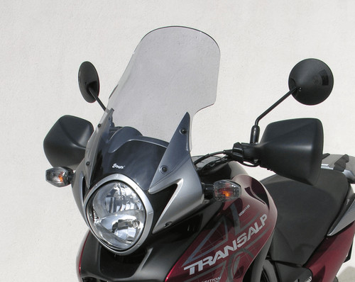 Honda xlv 700 - 700, 08/12